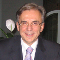 Branislav Ivkovic