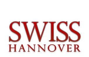 swiss hannover realty corp logo